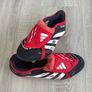 Pro Predators + Bag Image 2