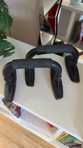 gym equipments
