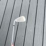Callaway diablo irons AW-4i Image 7