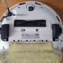 Karcher RCV3 Robot Cleaner Image 4