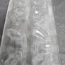 Discreet Snoring Aid Image 3