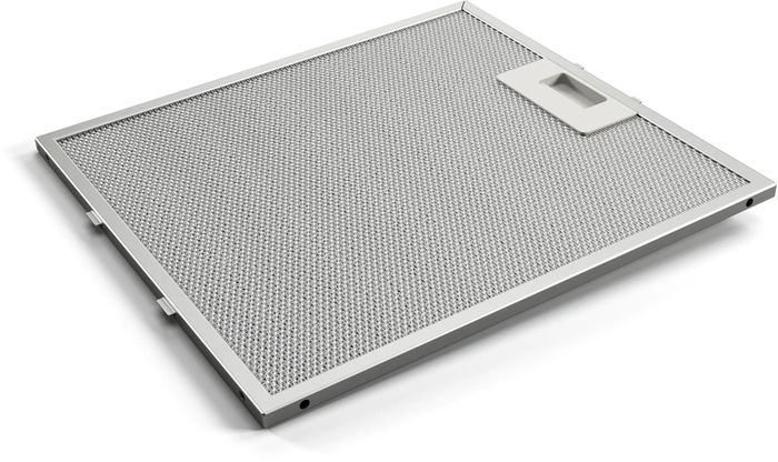 Bosch Hob Extractor Fan