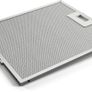 Bosch Hob Extractor Fan Image 5