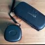 Sony Psp Console 2003 Image 7