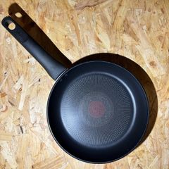 Tefal frying pan 24cm
