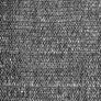 Privacy Net Black 3.6x25 m HDPE 195 g/ sq. m Image 4