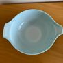 Shamrock Pyrex Bowl Image 7