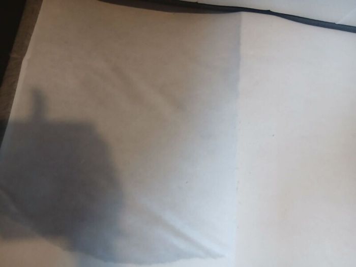 Bed & Mattress