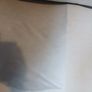 Bed & Mattress Image 2