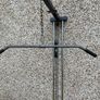 Cable Pulley System for Squat Rack / Power Rack Image 2