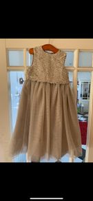 2 next dresses