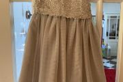 2 next dresses