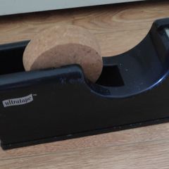Sellotape