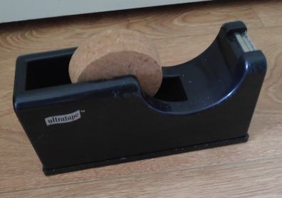 Sellotape