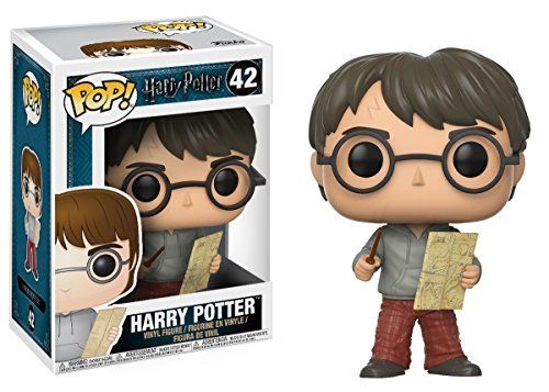 Harry Potter Pop!