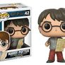 Harry Potter Pop! Image 2
