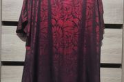 beautiful ladies top
