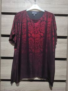 beautiful ladies top