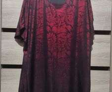 beautiful ladies top