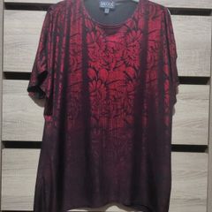 beautiful ladies top
