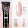 Quick Building Gel 15 ml Image 8