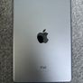 ipad mini 4th gen 128 gb Image 2