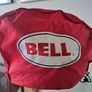 Bell Helmet MX 9 adventure helmet Image 10