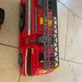 cars and trucks Image 3