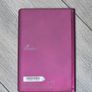 Sony PRS 300 E Reader (Free Post) Image 2
