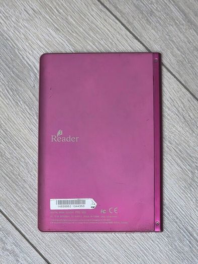 Sony PRS 300 E Reader (Free Post)