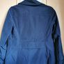 Massimo dutti Jacket UK 10 Image 2