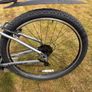 Mountain bike Image 2