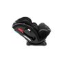 Joie Every Stage Group 0+/1/2/3 Car Seat   Black  Birth to 12 Years Image 5