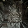 Lacoste shoulder travel gym training bag Brand new with tags Image 2