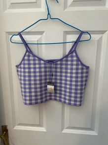 new top