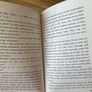 book. The hunger games Image 3