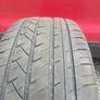 car tyre Image 3