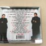 Tom Jones jools Holland rare cd Image 2