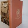 English Home-Life 1500 to 1800 by Christina Hole (HQ179) Image 9