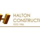 Kildorcet Ltd T/A Halton Construction