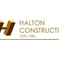Kildorcet Ltd T/A Halton Construction Jobs in Ireland