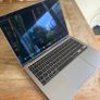 Macbook Air 2020 13" Image 6