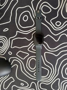 Apple Watches series 9