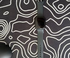 Apple Watches series 9