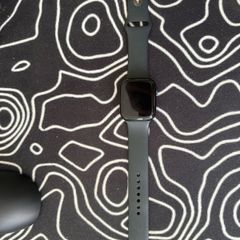 Apple Watches series 9