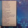 Erasure - Hits, The Very Best of Erasure CD Image 2