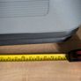 Adjustable Aerobic Exercise Step - HIT Fitness Image 6