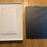 iPad Air 4 in Rose Gold, 64GB mint condition with apple pencil Image 6