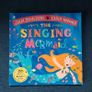Books by Julia Donaldson & Lydia Monks Image 4
