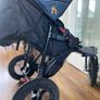 out n about nipper buggy Image 7